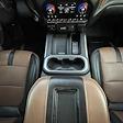 2019 Chevrolet Silverado 1500 Crew Cab 4x4 Pickup for sale #PKZ206014 - photo 19