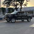 2019 Chevrolet Silverado 1500 Crew Cab 4x4 Pickup for sale #PKZ206014 - photo 3