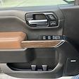2019 Chevrolet Silverado 1500 Crew Cab 4x4 Pickup for sale #PKZ206014 - photo 20