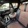 2019 Chevrolet Silverado 1500 Crew Cab 4x4 Pickup for sale #PKZ206014 - photo 21