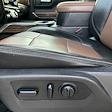 2019 Chevrolet Silverado 1500 Crew Cab 4x4 Pickup for sale #PKZ206014 - photo 22