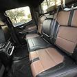 2019 Chevrolet Silverado 1500 Crew Cab 4x4 Pickup for sale #PKZ206014 - photo 23