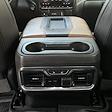 2019 Chevrolet Silverado 1500 Crew Cab 4x4 Pickup for sale #PKZ206014 - photo 24