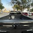 2019 Chevrolet Silverado 1500 Crew Cab 4x4 Pickup for sale #PKZ206014 - photo 25