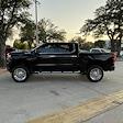 2019 Chevrolet Silverado 1500 Crew Cab 4x4 Pickup for sale #PKZ206014 - photo 4