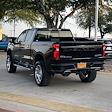 2019 Chevrolet Silverado 1500 Crew Cab 4x4 Pickup for sale #PKZ206014 - photo 2