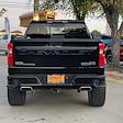 2019 Chevrolet Silverado 1500 Crew Cab 4x4 Pickup for sale #PKZ206014 - photo 5