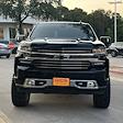 2019 Chevrolet Silverado 1500 Crew Cab 4x4 Pickup for sale #PKZ206014 - photo 6