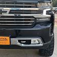 2019 Chevrolet Silverado 1500 Crew Cab 4x4 Pickup for sale #PKZ206014 - photo 7