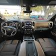 2019 Chevrolet Silverado 1500 Crew Cab 4x4 Pickup for sale #PKZ206014 - photo 9