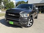 2020 Ram 1500 Crew Cab 4x2 Pickup for sale #PLN237619 - photo 1