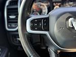 2020 Ram 1500 Crew Cab 4x2 Pickup for sale #PLN237619 - photo 11