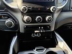 2020 Ram 1500 Crew Cab 4x2 Pickup for sale #PLN237619 - photo 13
