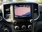 2020 Ram 1500 Crew Cab 4x2 Pickup for sale #PLN237619 - photo 14