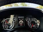 2020 Ram 1500 Crew Cab 4x2 Pickup for sale #PLN237619 - photo 16