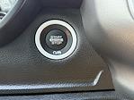 2020 Ram 1500 Crew Cab 4x2 Pickup for sale #PLN237619 - photo 17