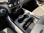 2020 Ram 1500 Crew Cab 4x2 Pickup for sale #PLN237619 - photo 18