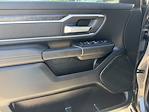 2020 Ram 1500 Crew Cab 4x2 Pickup for sale #PLN237619 - photo 19