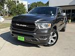 2020 Ram 1500 Crew Cab 4x2 Pickup for sale #PLN237619 - photo 2