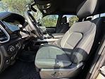 2020 Ram 1500 Crew Cab 4x2 Pickup for sale #PLN237619 - photo 20