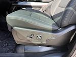 2020 Ram 1500 Crew Cab 4x2 Pickup for sale #PLN237619 - photo 21