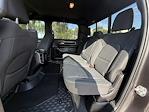 2020 Ram 1500 Crew Cab 4x2 Pickup for sale #PLN237619 - photo 22