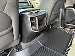 2020 Ram 1500 Crew Cab 4x2 Pickup for sale #PLN237619 - photo 23