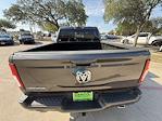 2020 Ram 1500 Crew Cab 4x2 Pickup for sale #PLN237619 - photo 24
