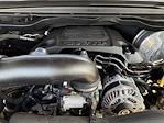2020 Ram 1500 Crew Cab 4x2 Pickup for sale #PLN237619 - photo 25