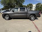 2020 Ram 1500 Crew Cab 4x2 Pickup for sale #PLN237619 - photo 3