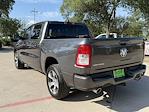 2020 Ram 1500 Crew Cab 4x2 Pickup for sale #PLN237619 - photo 4