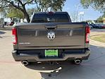2020 Ram 1500 Crew Cab 4x2 Pickup for sale #PLN237619 - photo 5