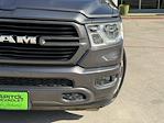 2020 Ram 1500 Crew Cab 4x2 Pickup for sale #PLN237619 - photo 6