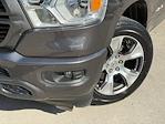 2020 Ram 1500 Crew Cab 4x2 Pickup for sale #PLN237619 - photo 7