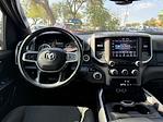2020 Ram 1500 Crew Cab 4x2 Pickup for sale #PLN237619 - photo 8