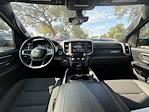 2020 Ram 1500 Crew Cab 4x2 Pickup for sale #PLN237619 - photo 9