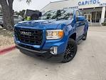 2021 GMC Canyon Crew Cab 4x2 Pickup for sale #PM1297200 - photo 1