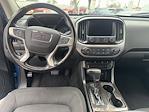 2021 GMC Canyon Crew Cab 4x2 Pickup for sale #PM1297200 - photo 9
