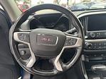 2021 GMC Canyon Crew Cab 4x2 Pickup for sale #PM1297200 - photo 10