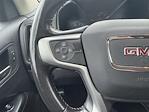 2021 GMC Canyon Crew Cab 4x2 Pickup for sale #PM1297200 - photo 11