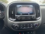 2021 GMC Canyon Crew Cab 4x2 Pickup for sale #PM1297200 - photo 12