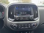 2021 GMC Canyon Crew Cab 4x2 Pickup for sale #PM1297200 - photo 13