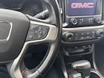 2021 GMC Canyon Crew Cab 4x2 Pickup for sale #PM1297200 - photo 14