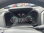 2021 GMC Canyon Crew Cab 4x2 Pickup for sale #PM1297200 - photo 15