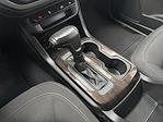 2021 GMC Canyon Crew Cab 4x2 Pickup for sale #PM1297200 - photo 16