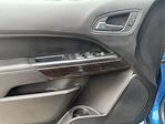 2021 GMC Canyon Crew Cab 4x2 Pickup for sale #PM1297200 - photo 18