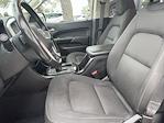 2021 GMC Canyon Crew Cab 4x2 Pickup for sale #PM1297200 - photo 19