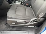 2021 GMC Canyon Crew Cab 4x2 Pickup for sale #PM1297200 - photo 20