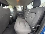 2021 GMC Canyon Crew Cab 4x2 Pickup for sale #PM1297200 - photo 21