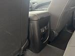 2021 GMC Canyon Crew Cab 4x2 Pickup for sale #PM1297200 - photo 22